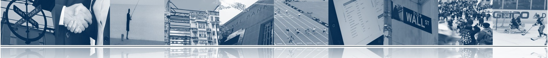 reiter consulting Projektbeispiele