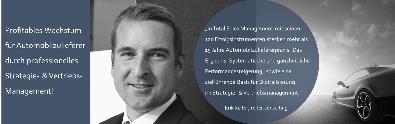 pro sales automotive